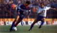 /album/photostory-anni-1970-1980/fiorentina-catania-1983-84-jpg/